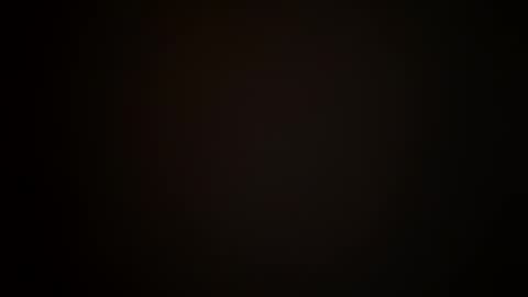 hoemanu356 online show from 09.19.25