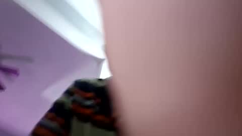 hoemanu356 online show from 09.25.25