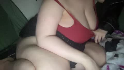 Stacey online show from 02.18.25