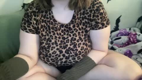 Stacey online show from 02.23.25