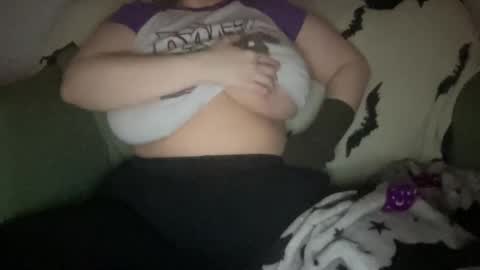 Stacey online show from 02.26.25