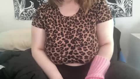 Stacey online show from 03.02.25