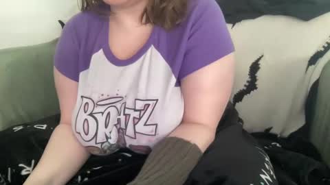 Stacey online show from 03.08.25