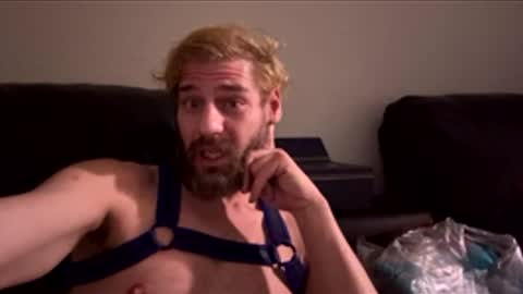 hoffman0189 online show from 02.26.26