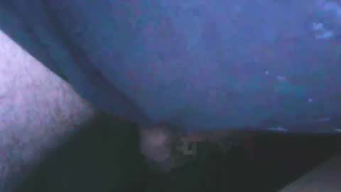 hofnung online show from 03.12.26