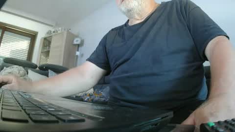 hofnung online show from 06.27.26