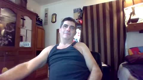 hoglegg99384194 online show from 12.04.24