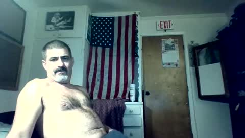 hoglegg99384194 online show from 09.25.25
