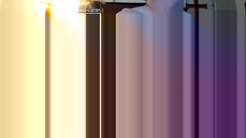 hoglegg99384194 online show from 11.21.25