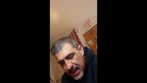 hoglegg99384194 online show from 04.05.26