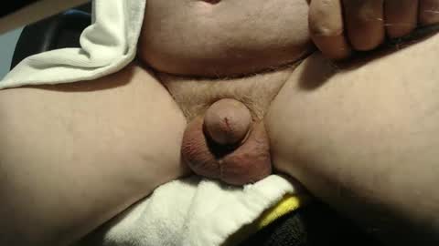 hogrider06 online show from 12.20.25