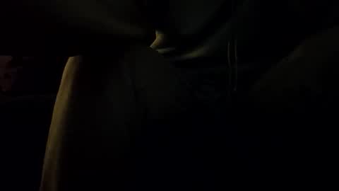 hoiiand48482 online show from 10.03.25