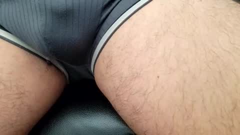 hoiiand48482 online show from 11.03.25