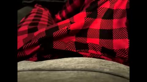 hoiiand48482 online show from 11.29.25