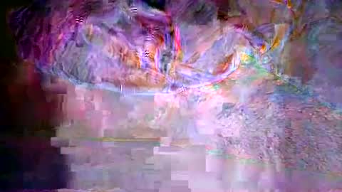 hoiiand48482 online show from 03.11.26