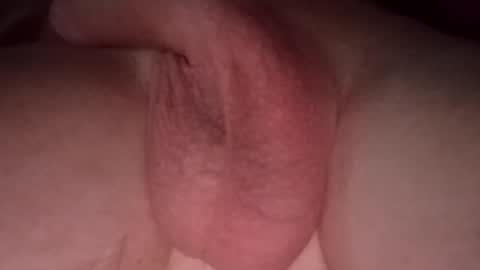 Snapshot of hoioi197777 chatting on 11.05.25 hoioi197777 online show from 11.05.25