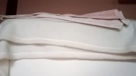 Snapshot of hoioi197777 chatting on 11.07.25 hoioi197777 online show from 11.07.25