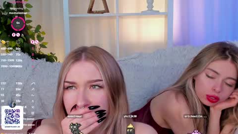 Im Zelda online show from 02.26.25