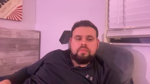 hokomazu online show from 01.08.26