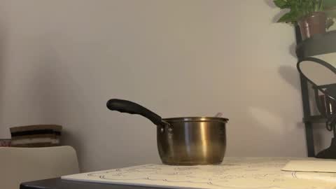 Snapshot of hola_sunflower chatting on 10.08.25 amy online show from 10.08.25