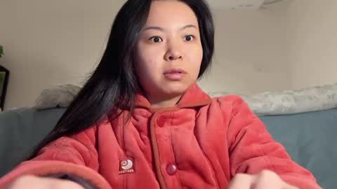 amy online show from 01.09.26