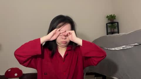 amy online show from 02.07.26