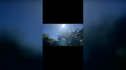 Snapshot of holabonaerense chatting on 02.07.26 Bonaerense online show from 02.07.26