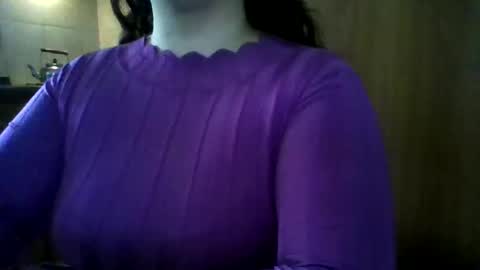 Snapshot of holabonaerense chatting on 05.05.26 Bonaerense online show from 05.05.26
