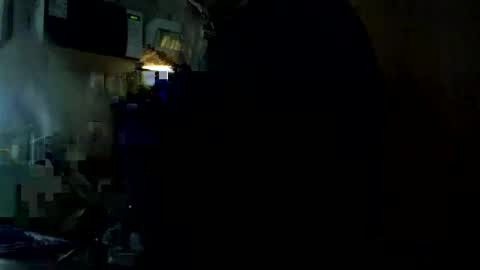 Snapshot of holabonaerense chatting on 05.27.26 Bonaerense online show from 05.27.26