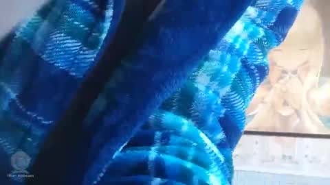 Snapshot of holawenasoyjuan chatting on 02.26.26 holawenasoyjuan online show from 02.26.26