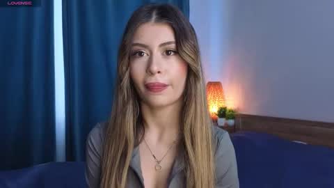 Moni Monica online show from 02.03.26