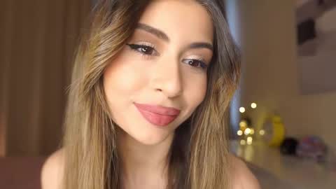 Moni Monica online show from 02.12.26