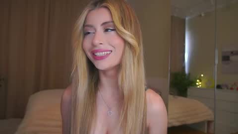 Moni Monica online show from 03.24.26