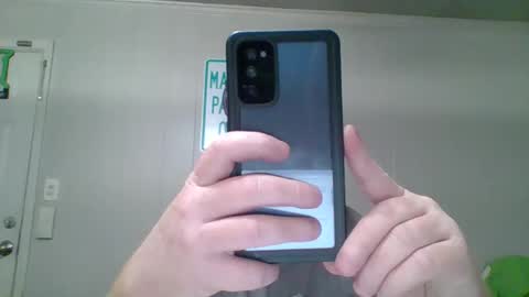 holden994 online show from 12.23.24