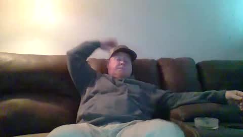 holden994 online show from 11.08.25