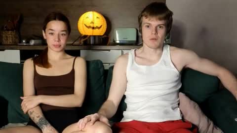 Snapshot of holdonbitch chatting on 10.15.25 Misha and Stacy online show from 10.15.25