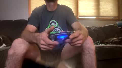 holefilla33 online show from 10.25.25