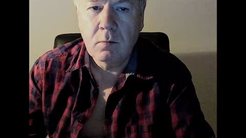 Holger online show from 02.07.25