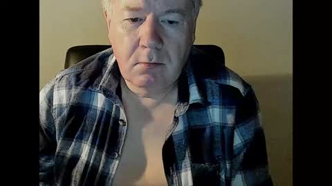 Holger online show from 02.08.25