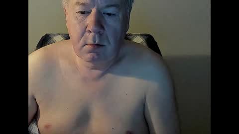 Holger online show from 02.08.25