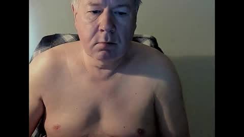 Holger online show from 02.09.25