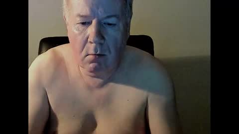 Holger online show from 02.10.25