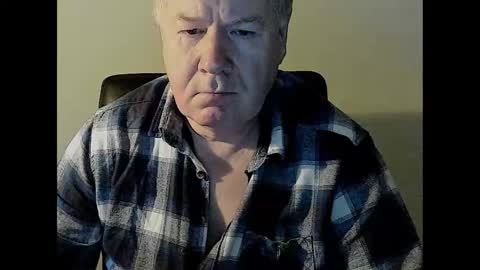 Holger online show from 02.10.25