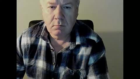 Holger online show from 02.11.25