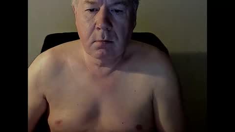 Holger online show from 02.12.25