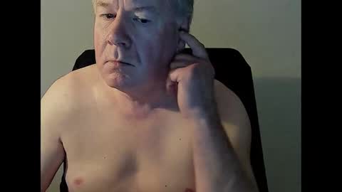 Holger online show from 02.13.25