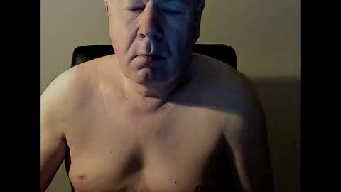 Holger online show from 02.14.25