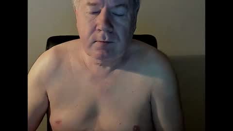 Holger online show from 02.15.25