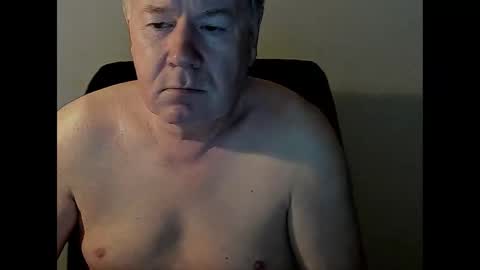 Holger online show from 02.16.25