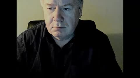 Holger online show from 02.17.25